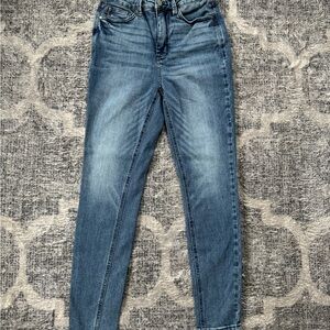 Judy Blue Women's Skinny Jeans